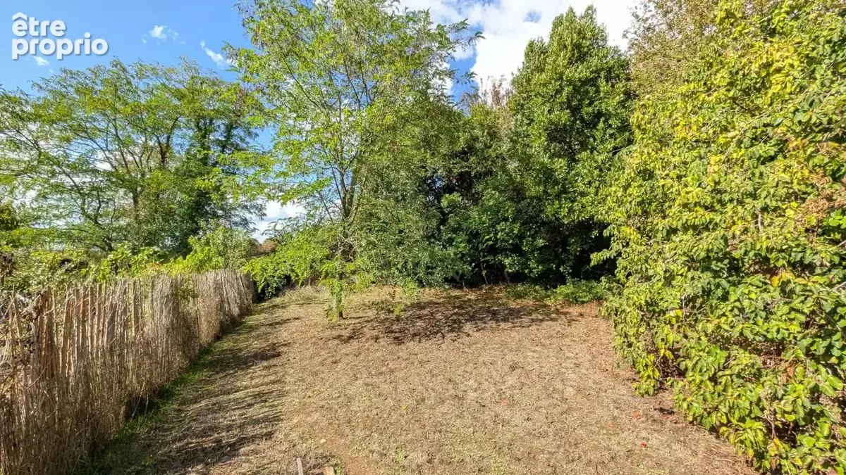 Maison  de caractère - photo 14