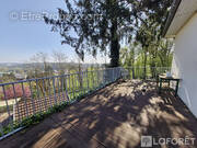 Maison à MONTBELIARD