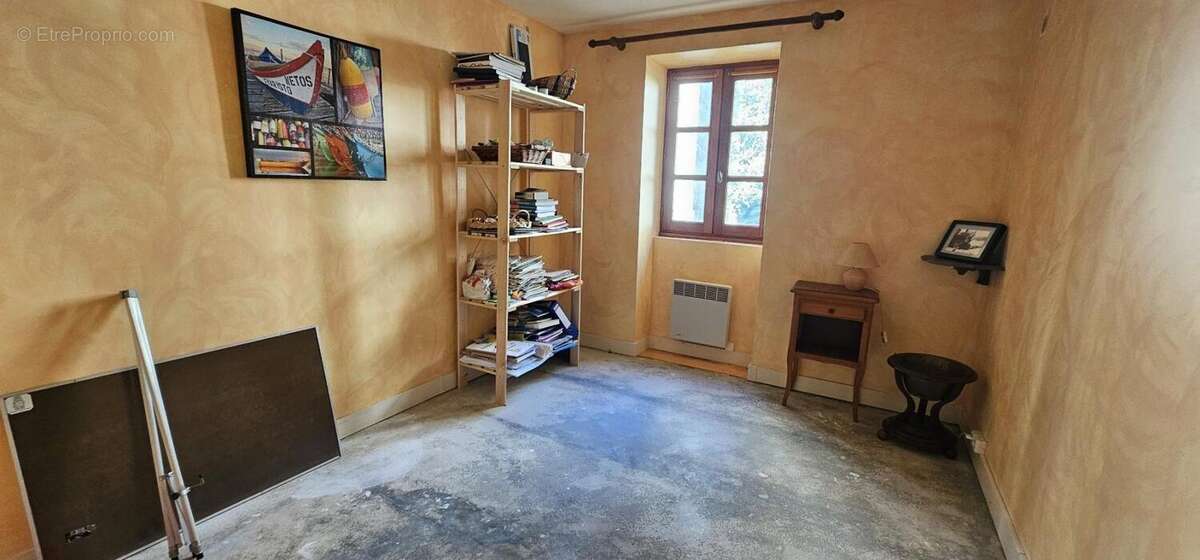 Maison à SAINT-JEAN-DE-LAUR