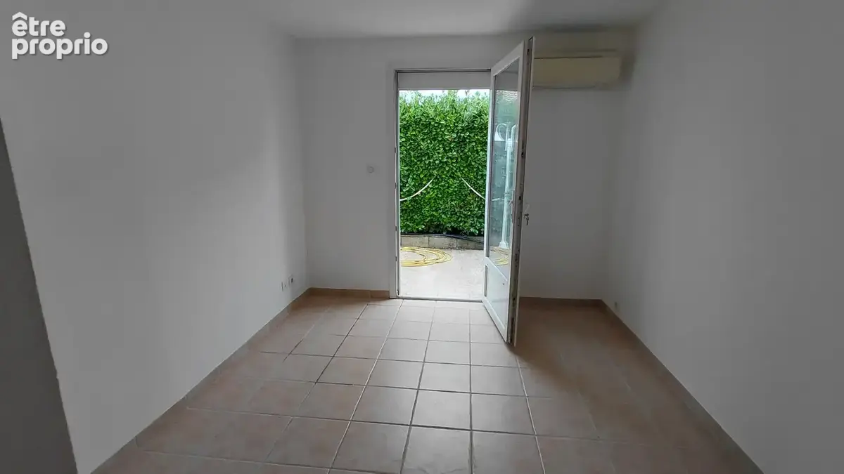 Maison 4 pièces 98 m² à vendre à Donzere (26290) - photo 17