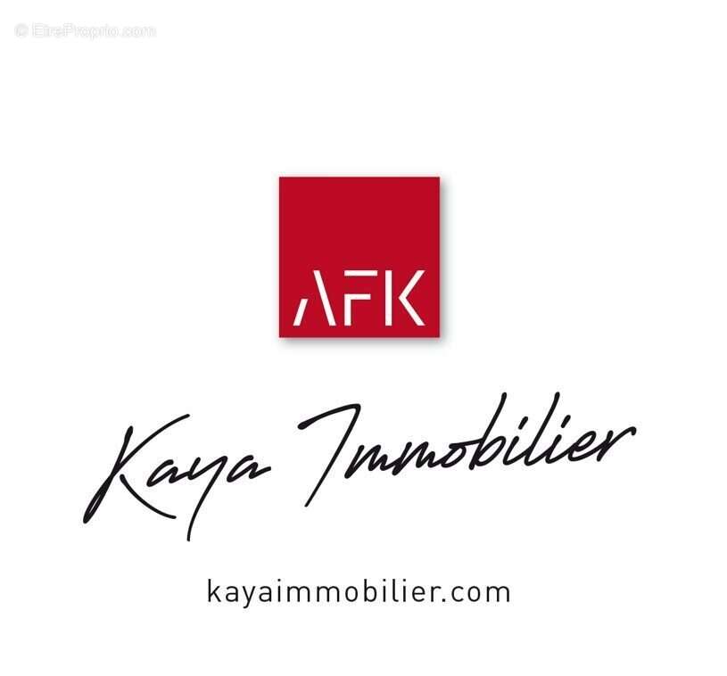 Appartement à ANNEMASSE