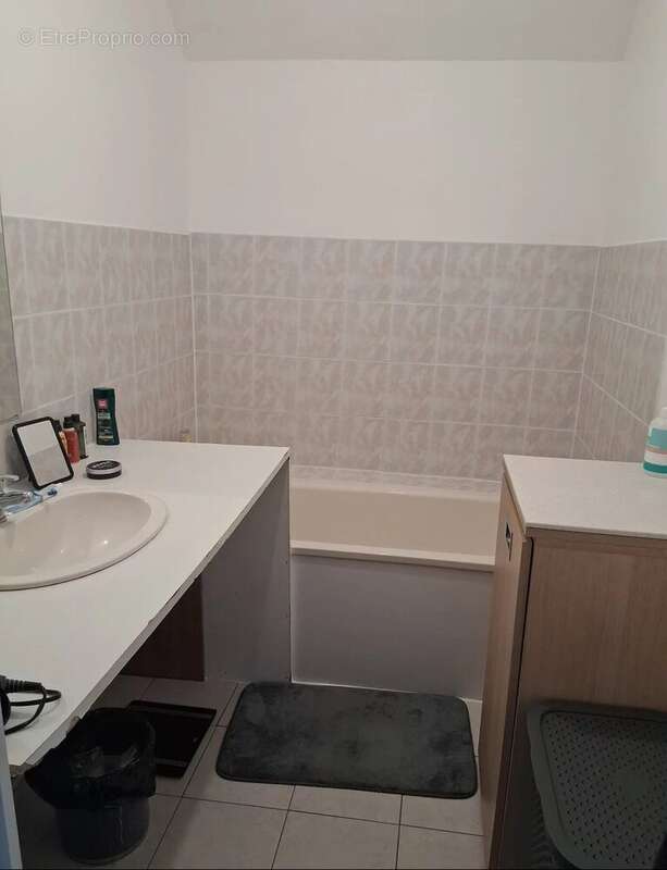 Maison 173 m² à Racines  - photo 5