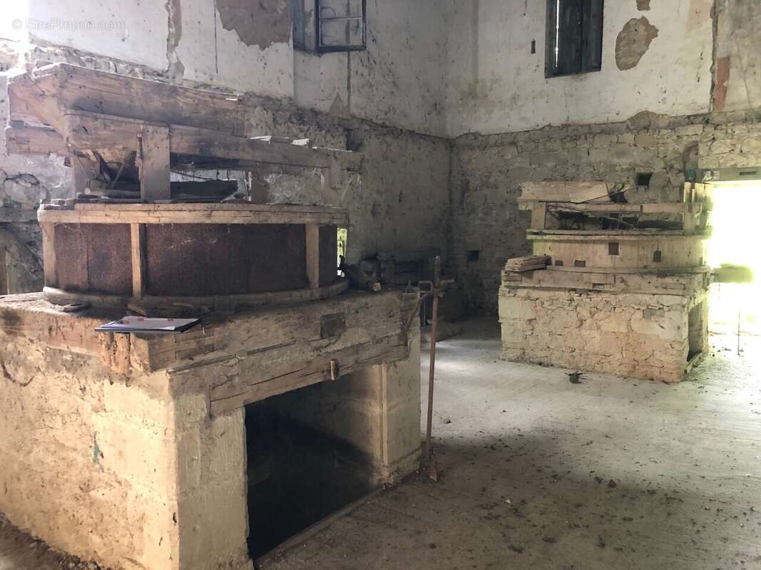 Maison à VERTEUIL-D'AGENAIS