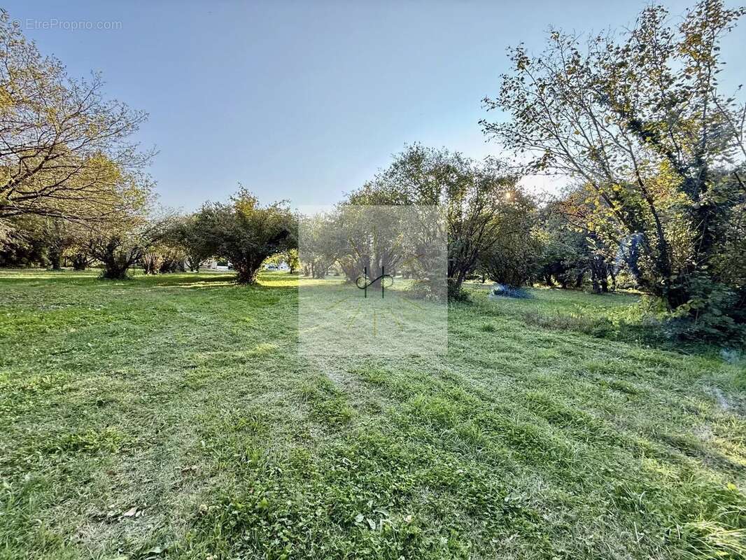 Maison à MONTELIMAR