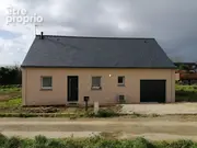 Maison à LESNEVEN