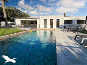 Maison à MARSEILLE-12E