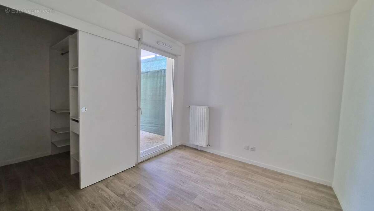 Appartement à ARPAJON