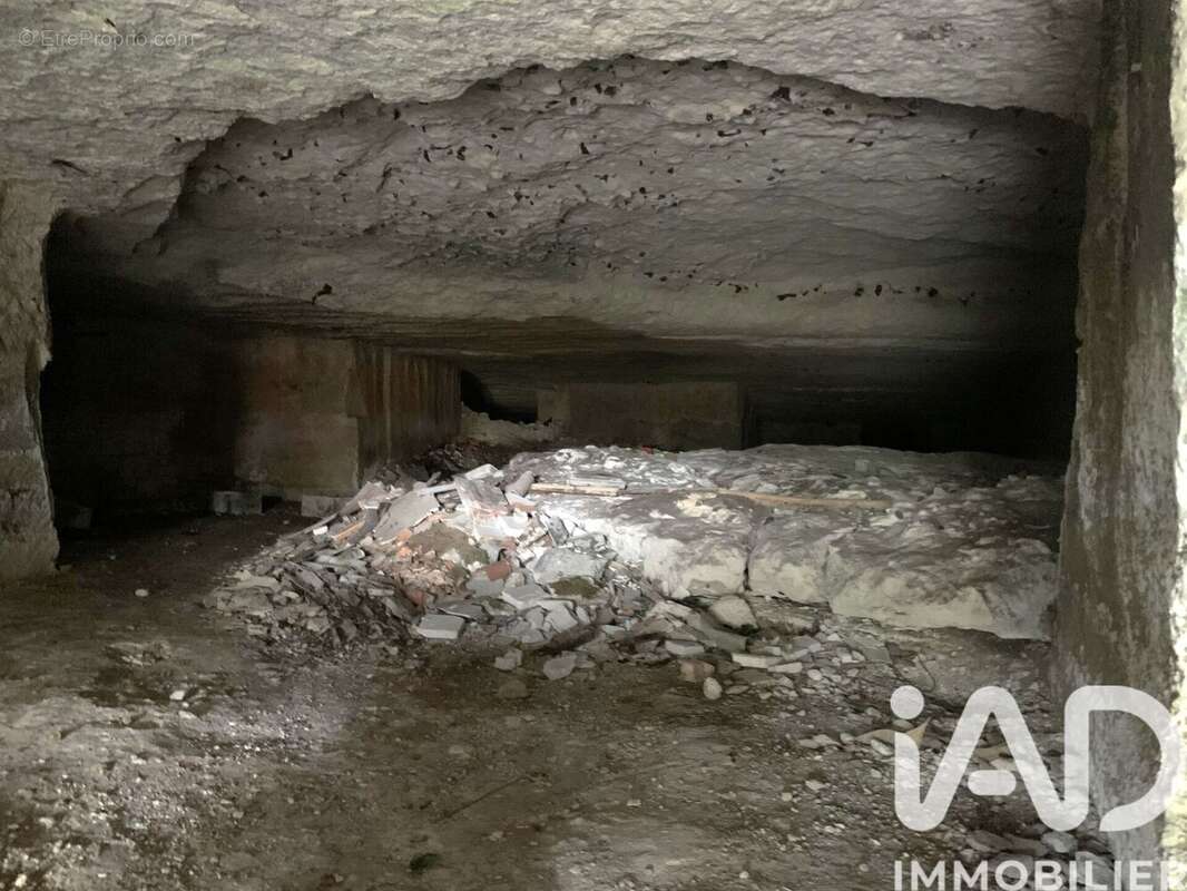 Photo 5 - Maison à SAINTES