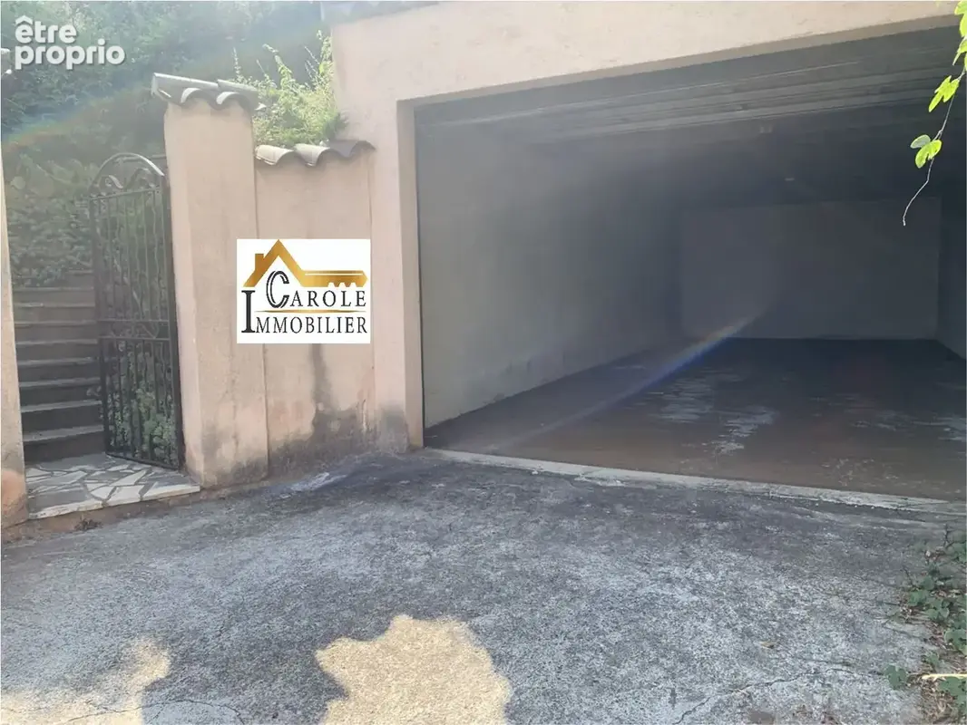 Maison 8 pièces 183 m² à vendre à Mandelieu-La-Napoule (06210) - photo 4
