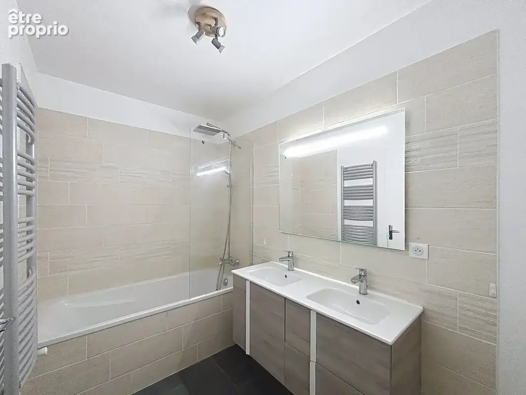 Vente Appartement Brunoy(91800) 225 000ï¿œ - photo 8