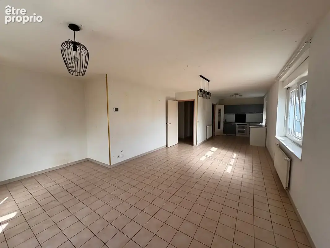 Appartement 9 pièces 270 m² à vendre à Ville-La-Grand (74100) - photo 7