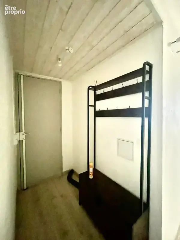 Nouveaute ! f2 46m2 sans travaux ! - photo 10