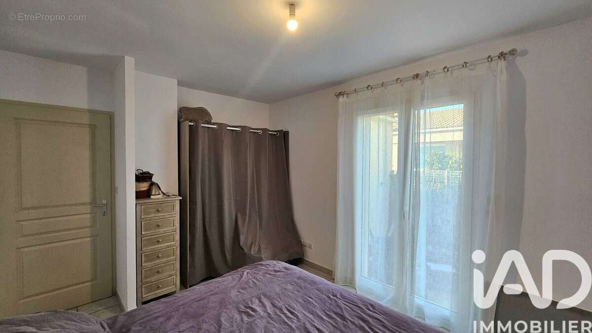 Photo 9 - Maison à ALENYA