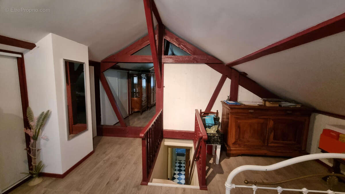 Vente en nue-propriete - photo 12