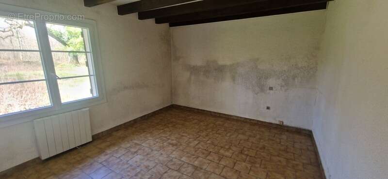 Maison à vendre 3 pièces ESCALANS (40) - photo 8