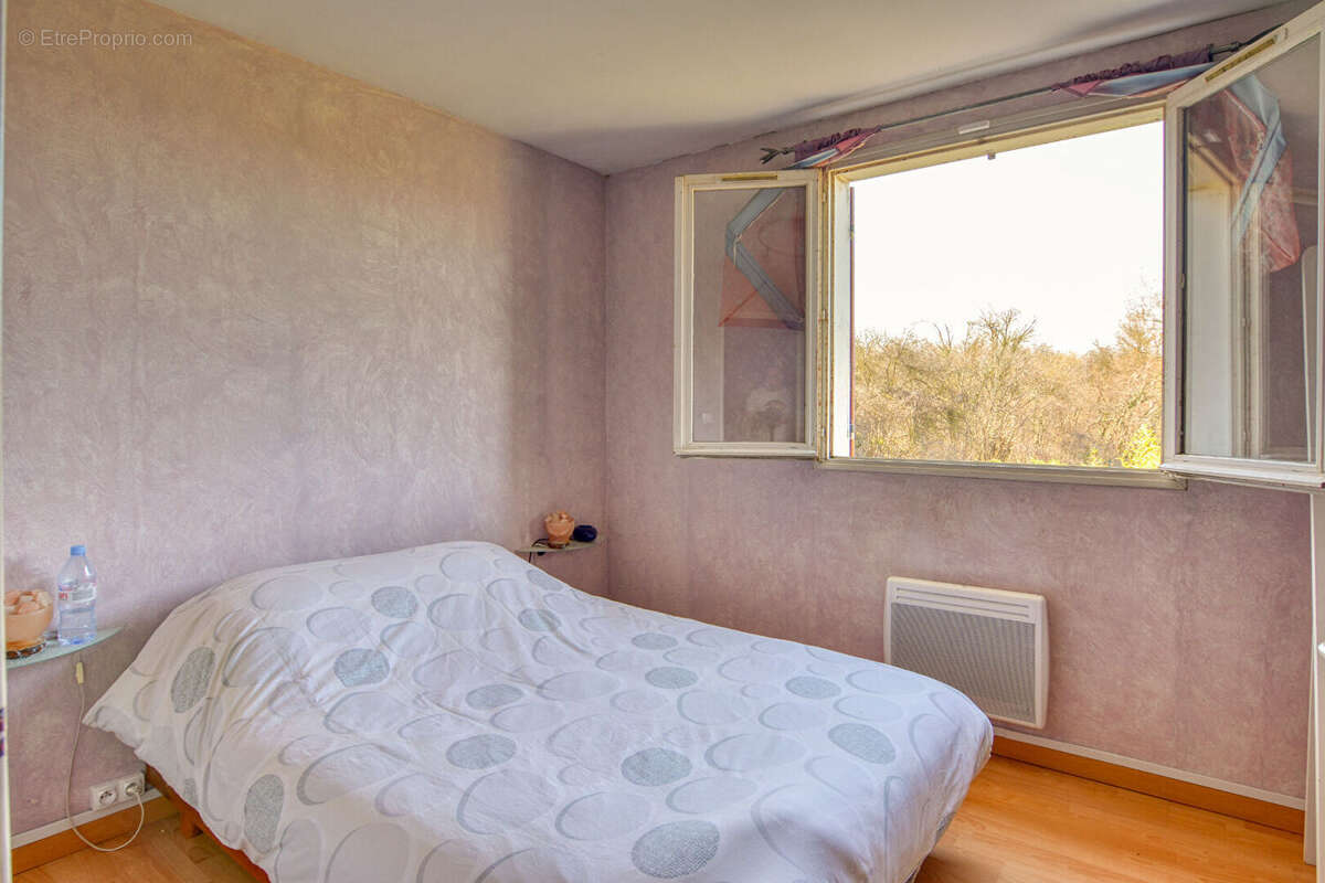 Maison à LE MEE-SUR-SEINE