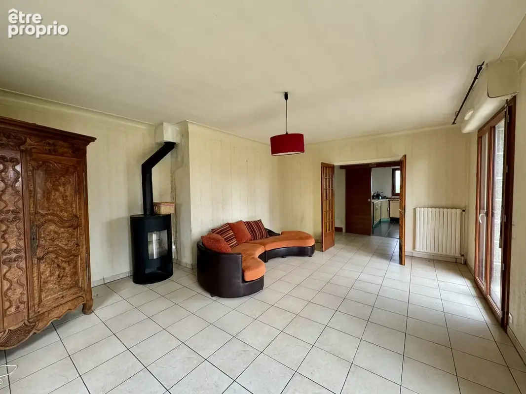Maison 5 pièces - photo 6