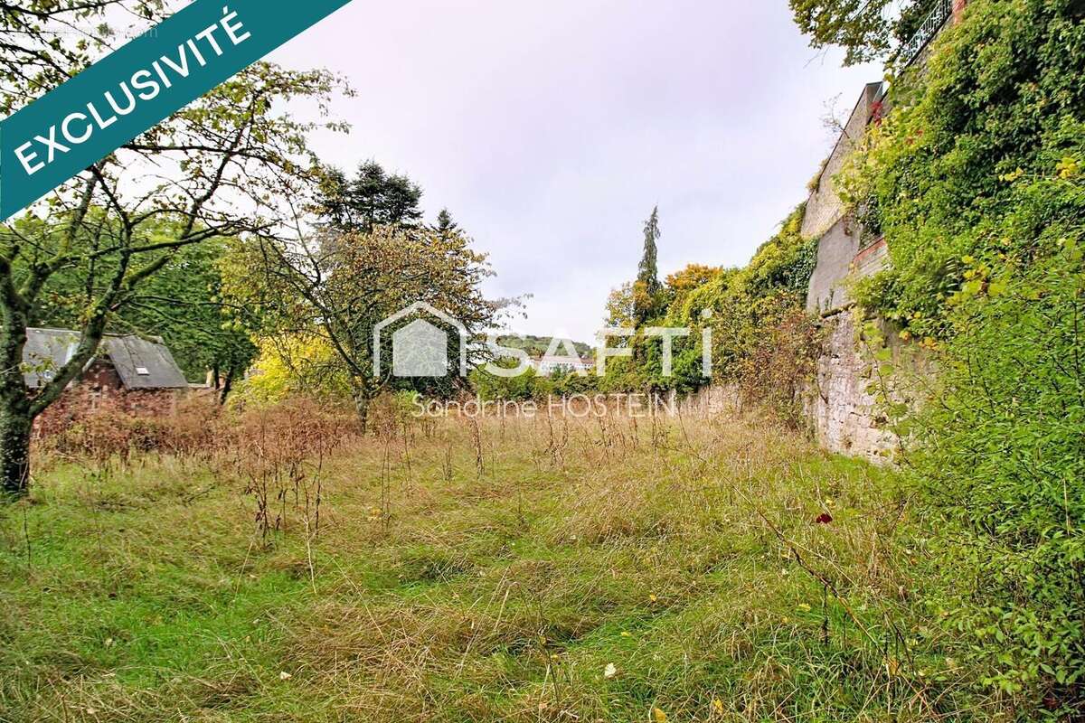 Photo 4 - Maison à VILLERUPT