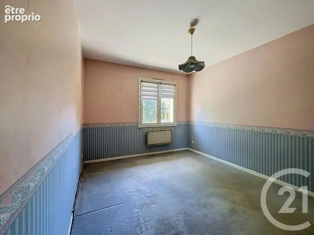 Maison 142 m² à Charly  - photo 9