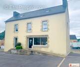 Photo 1 - Appartement à QUIMPERLE