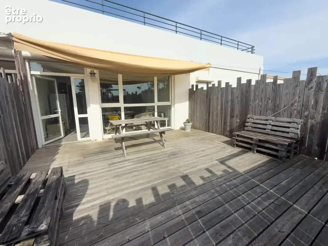 Terrasse2
