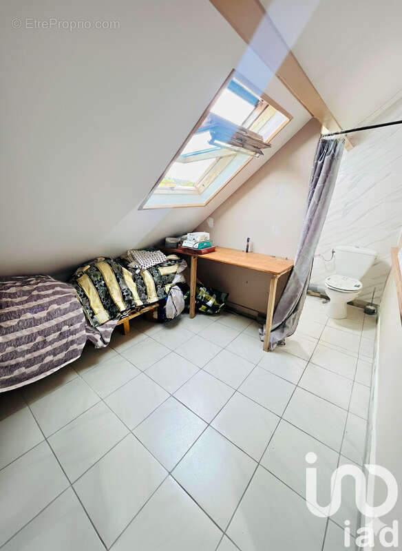 Photo 6 - Maison à MONTATAIRE