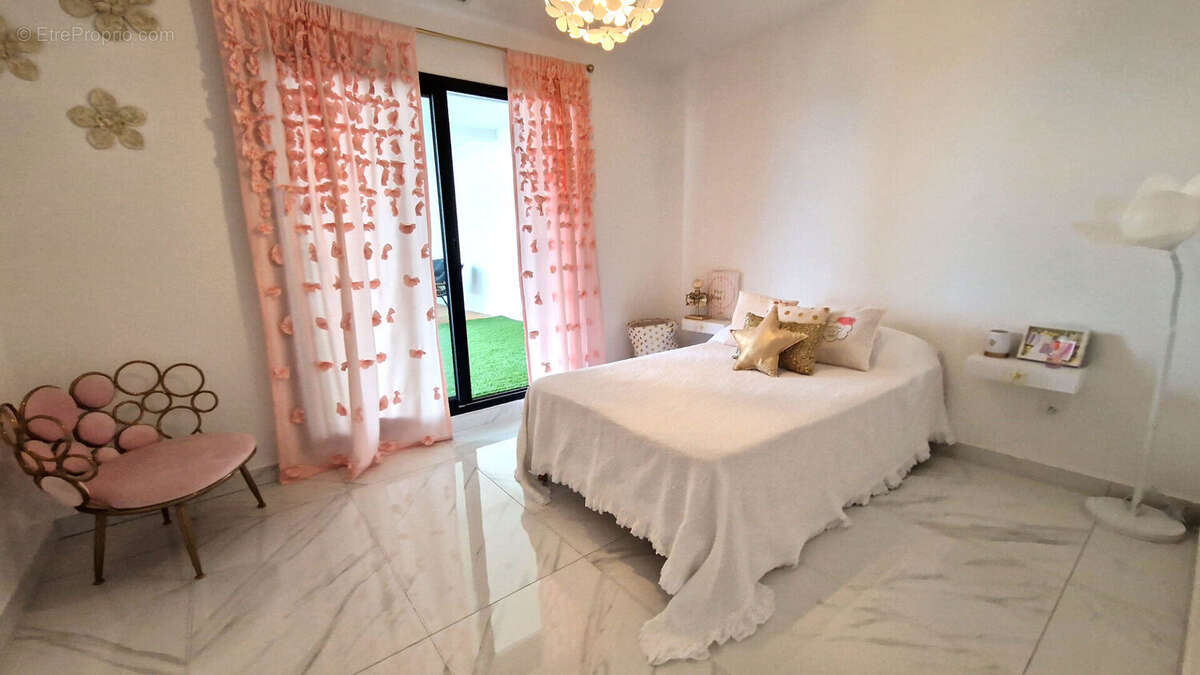 Maison à SAINT-GELY-DU-FESC