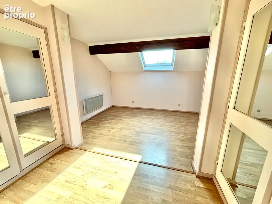 Maison 4 pièces - photo 6