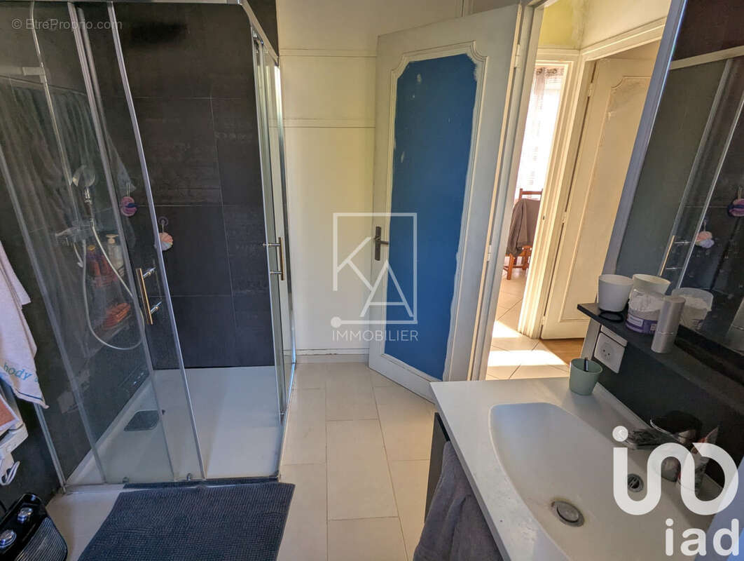 Photo 8 - Maison à BOUTIGNY-SUR-ESSONNE