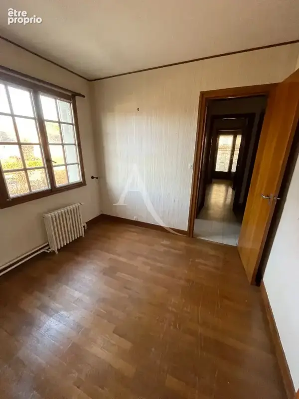 Maison Saint Jean De Braye 5 pièce(s) - photo 6