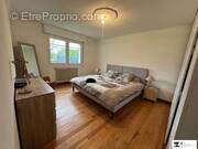 Maison à MONTSAUNES