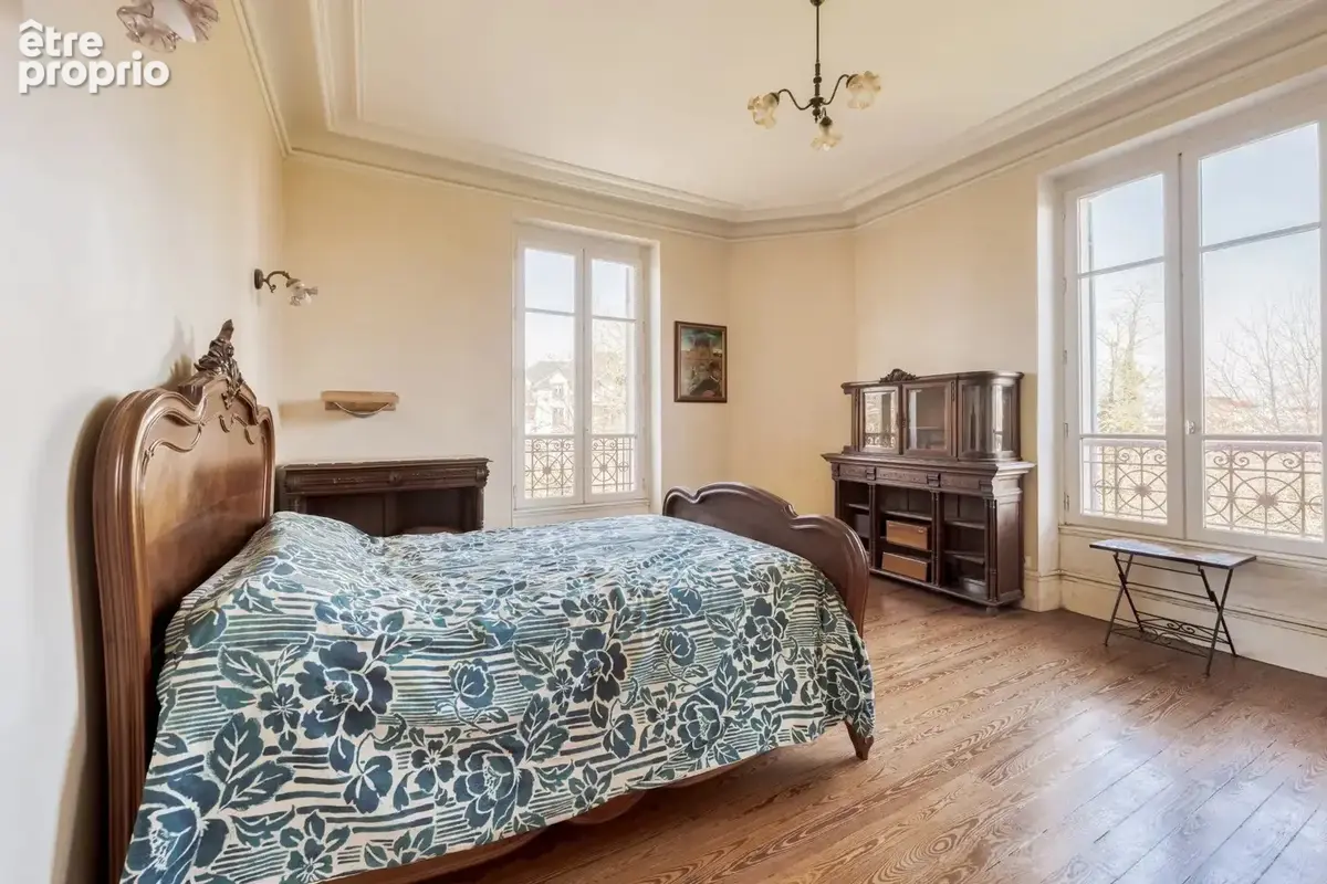 Maison 10 pièces 246 m² à vendre à Meaux (77100) - photo 8