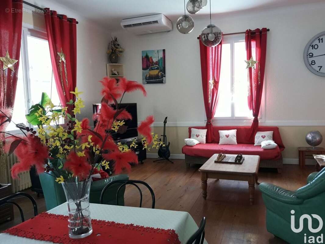 Photo 5 - Commerce à GAVARNIE