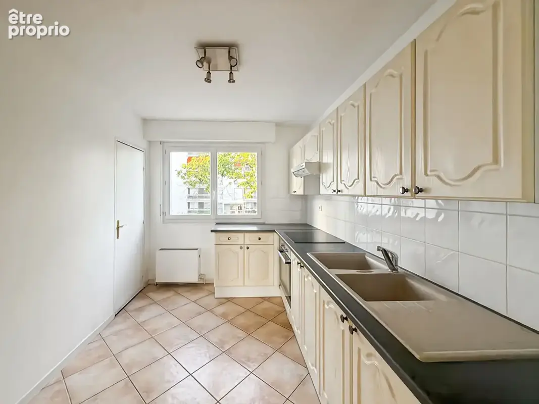 Appartement 5  pièces 98,97 m2 à vendre - Gradignan - photo 5