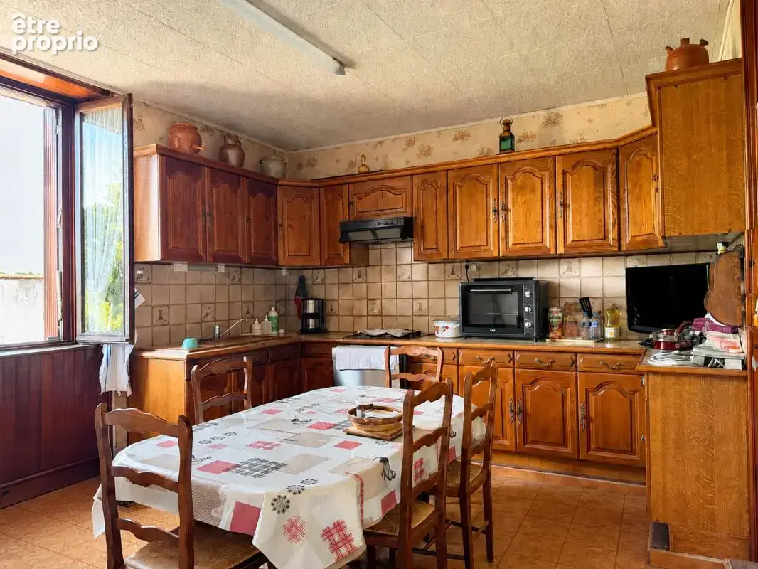 Maison familiale ou investissement - photo 2