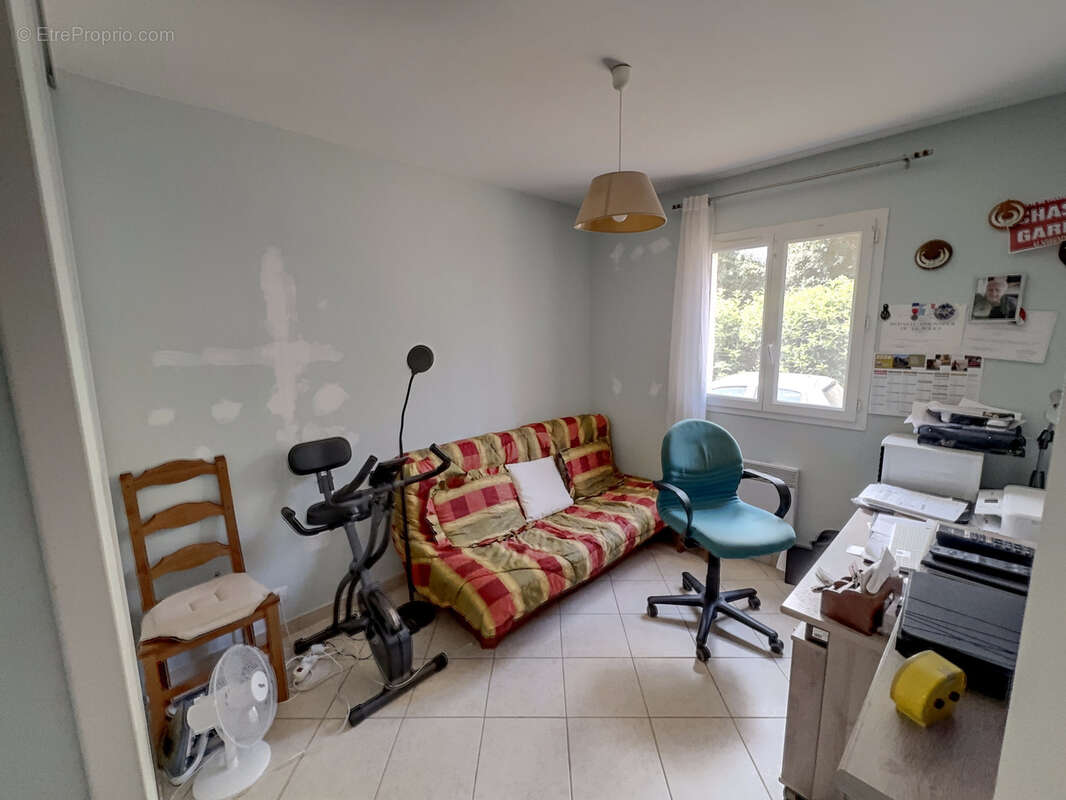 Maison 128 m² à Vescovato  - photo 12