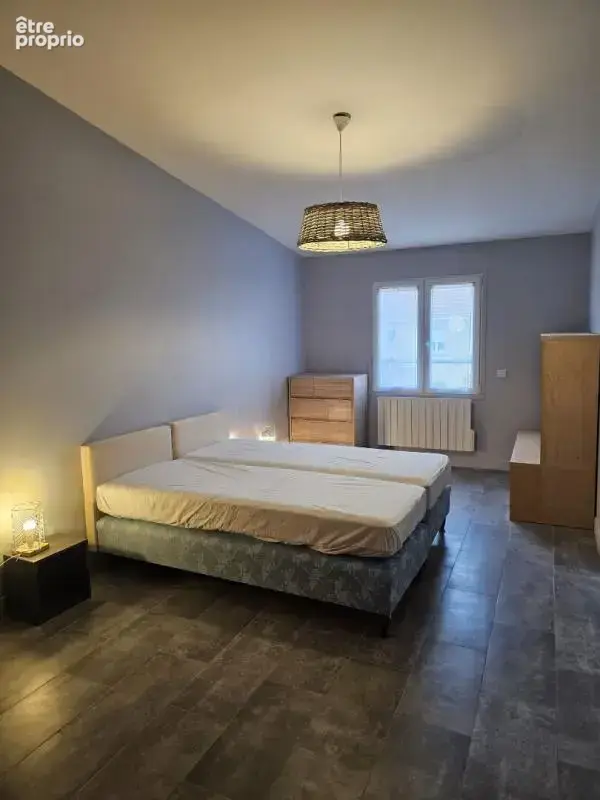 Maison  moderne à Villejuif de 225 m2 avec  7 chambres - photo 10