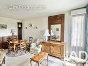 Photo 1 - Appartement à CHILLY-MAZARIN