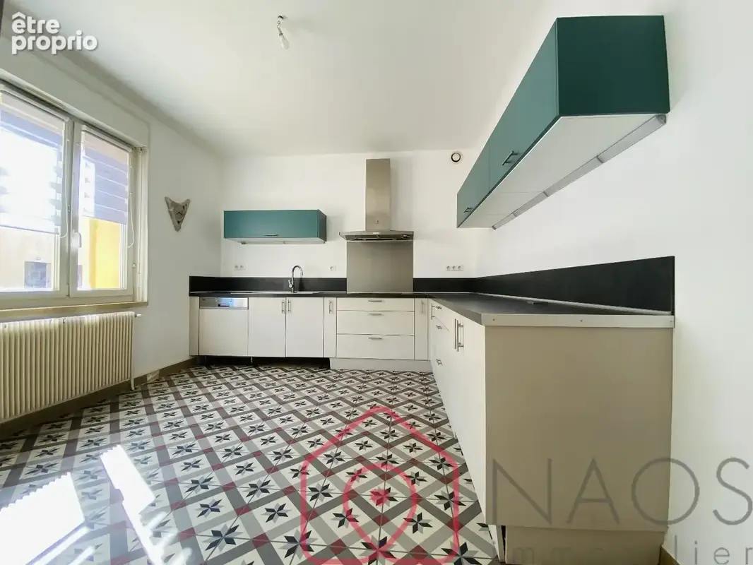 Belle maison familial +Terrain + 2 garages - photo 6