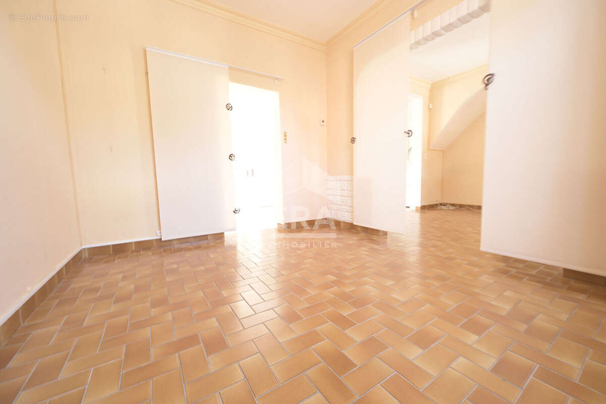 A Vendre - Maison 4 pièces - Berck - photo 3