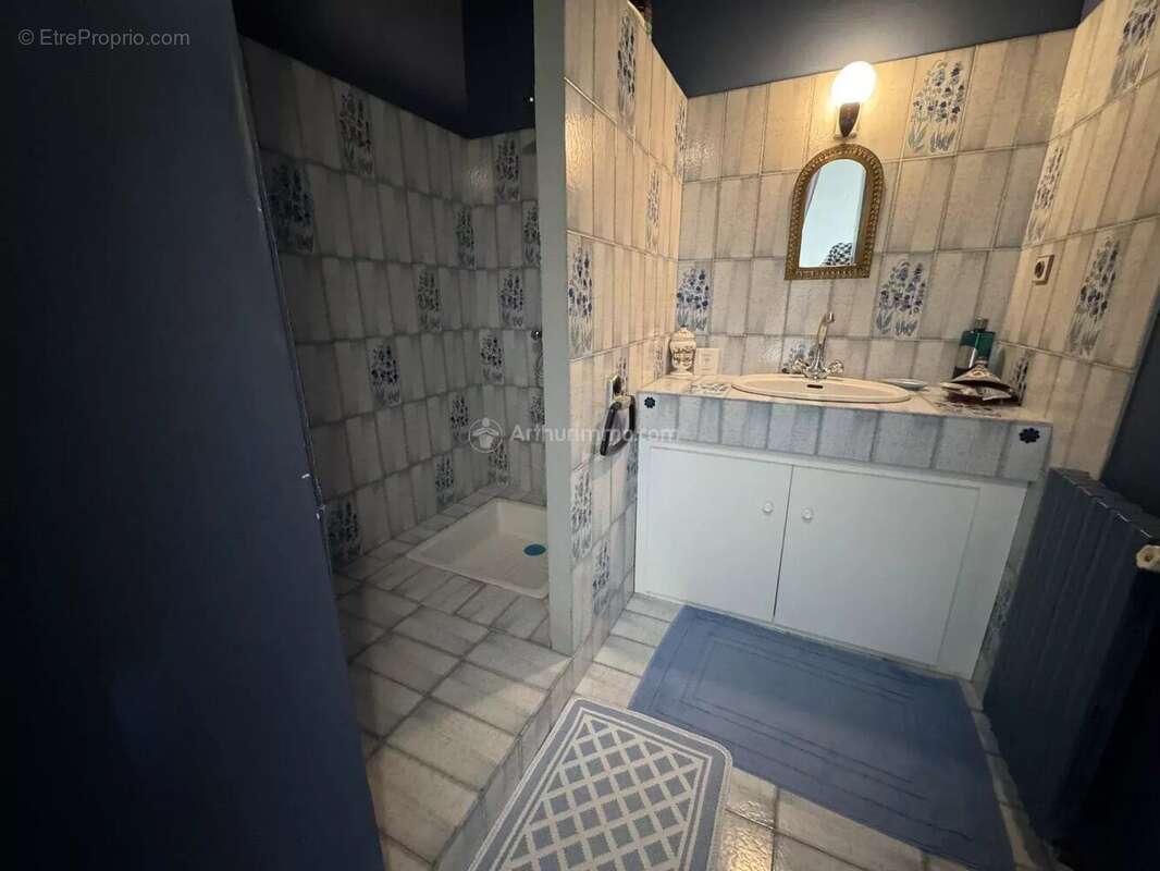 Vente Maison Carmaux(81400) 139 000ï¿œ - photo 10