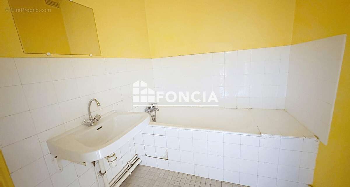Vente exclusive FONCIA - photo 4