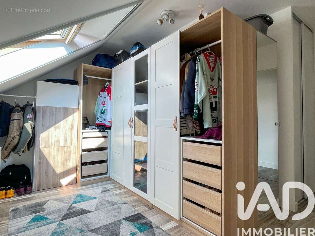 Photo 7 - Appartement à PERSAN