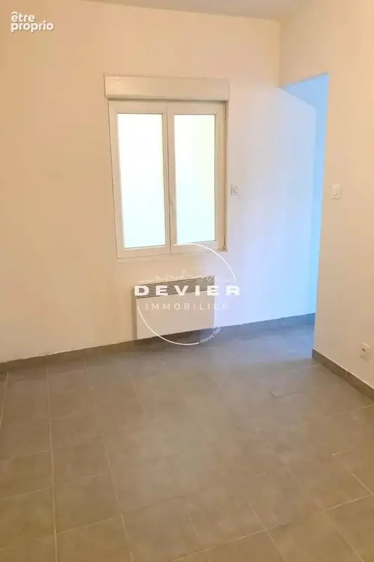 Appartement 2 pièces 44 m² à vendre à Saint-Georges-D'orques (34680) - photo 5