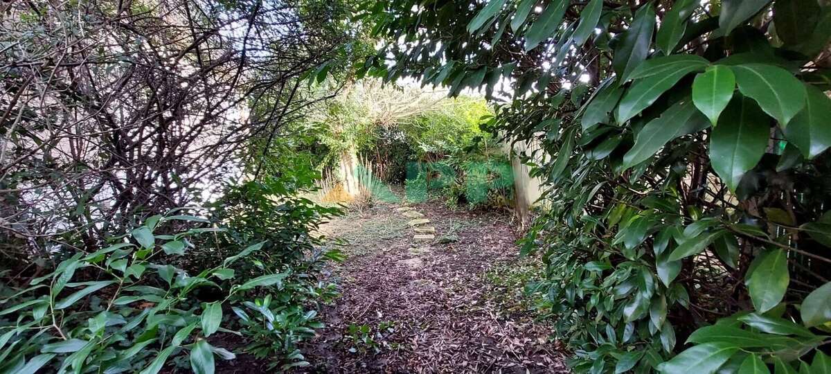 Maison à ATHIS-MONS