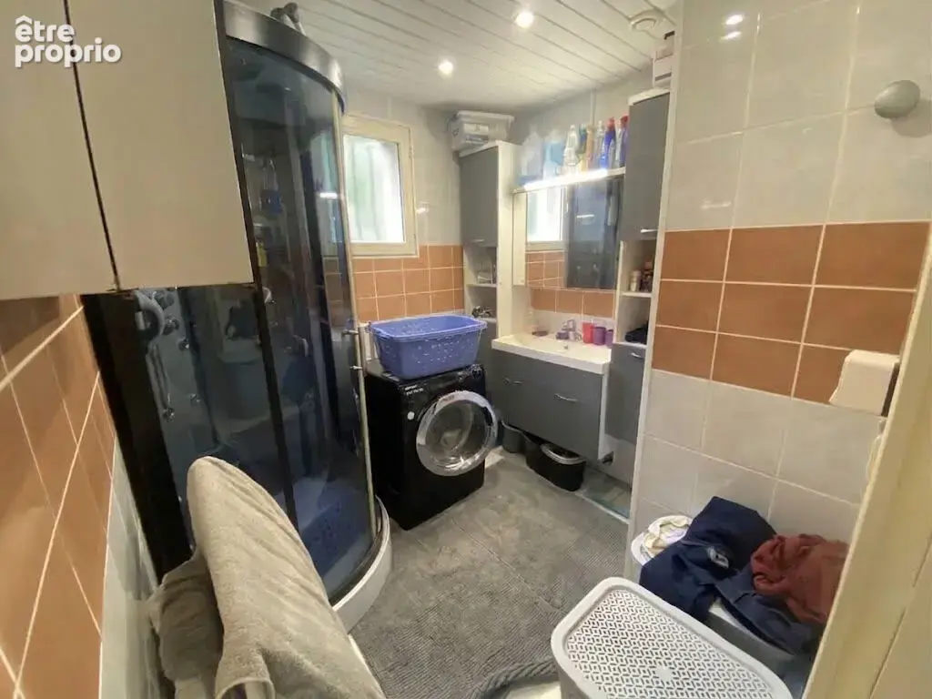 Maison Les Andelys - photo 5