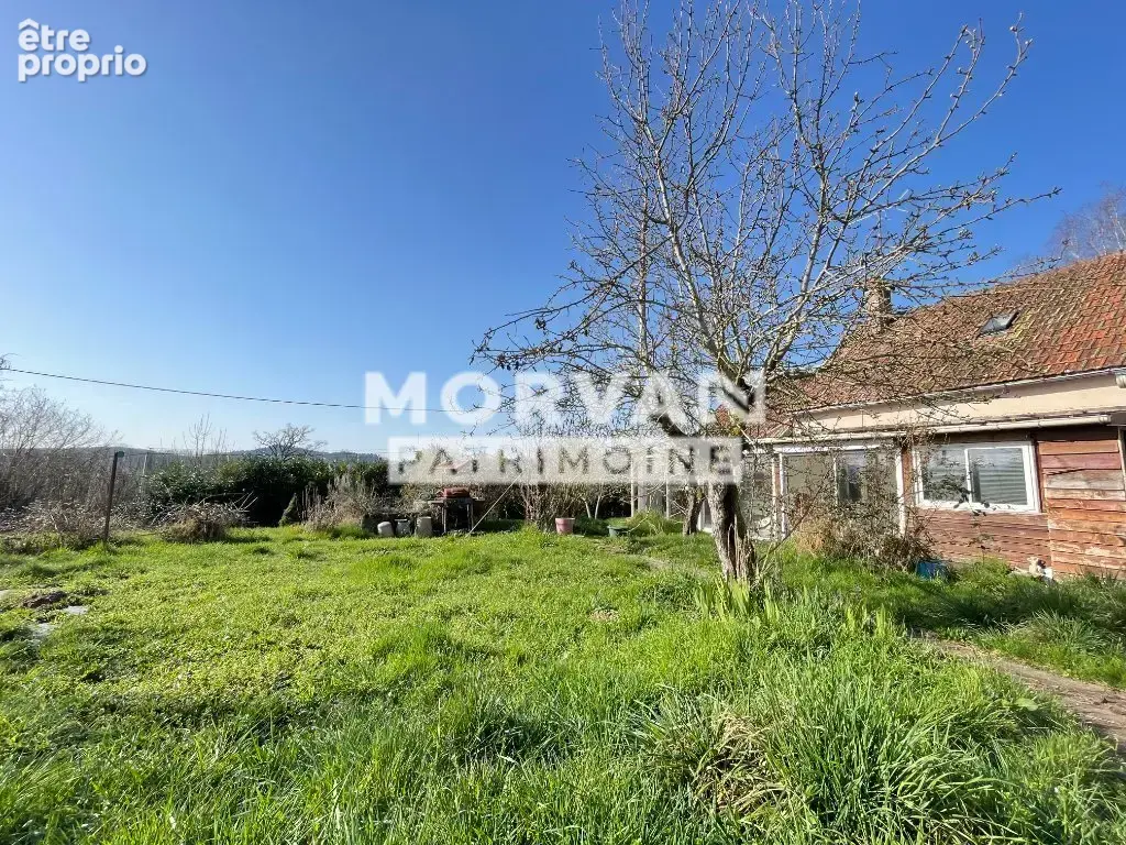 Au Coeur du Morvan - photo 15