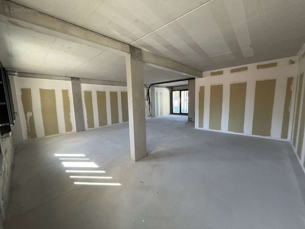 Commerce 84 m² à Hossegor  - photo 4