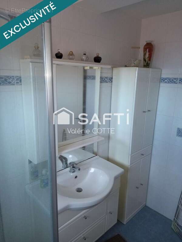 Photo 9 - Appartement à CERBERE