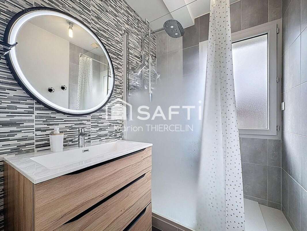 Photo 6 - Maison à ORLEANS